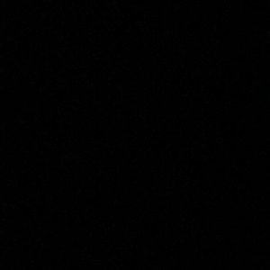 Meet your Posher, Hailey